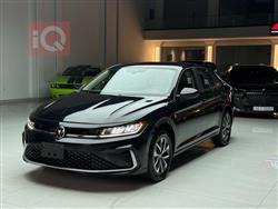 فولكسفاغن جيتا